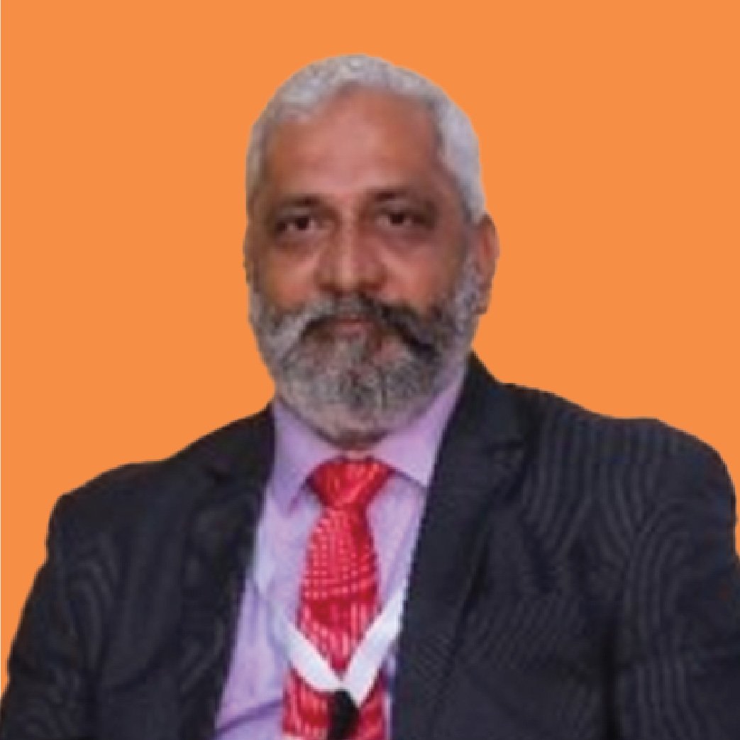 Rama Narayana Vedula